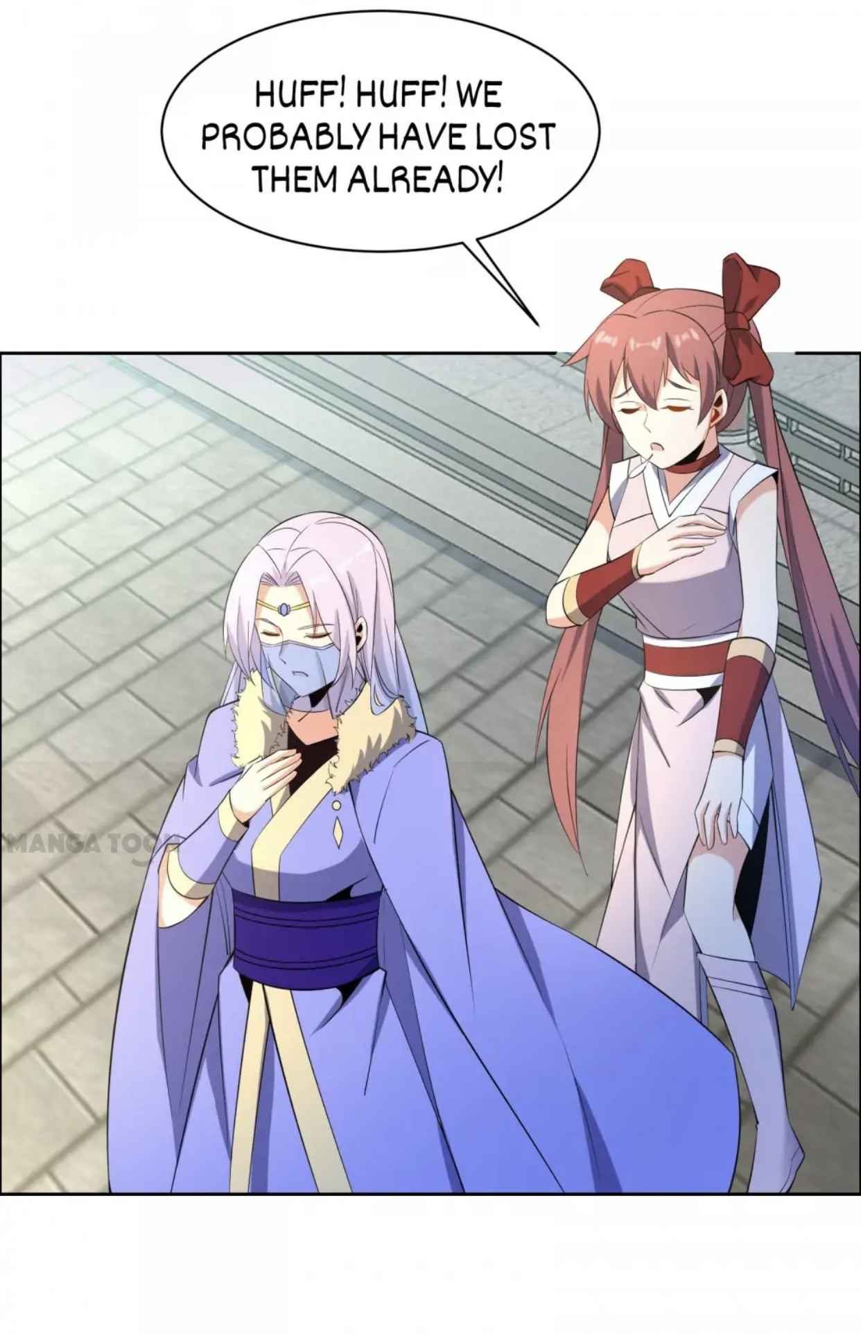 Page 32 of Chapter 118