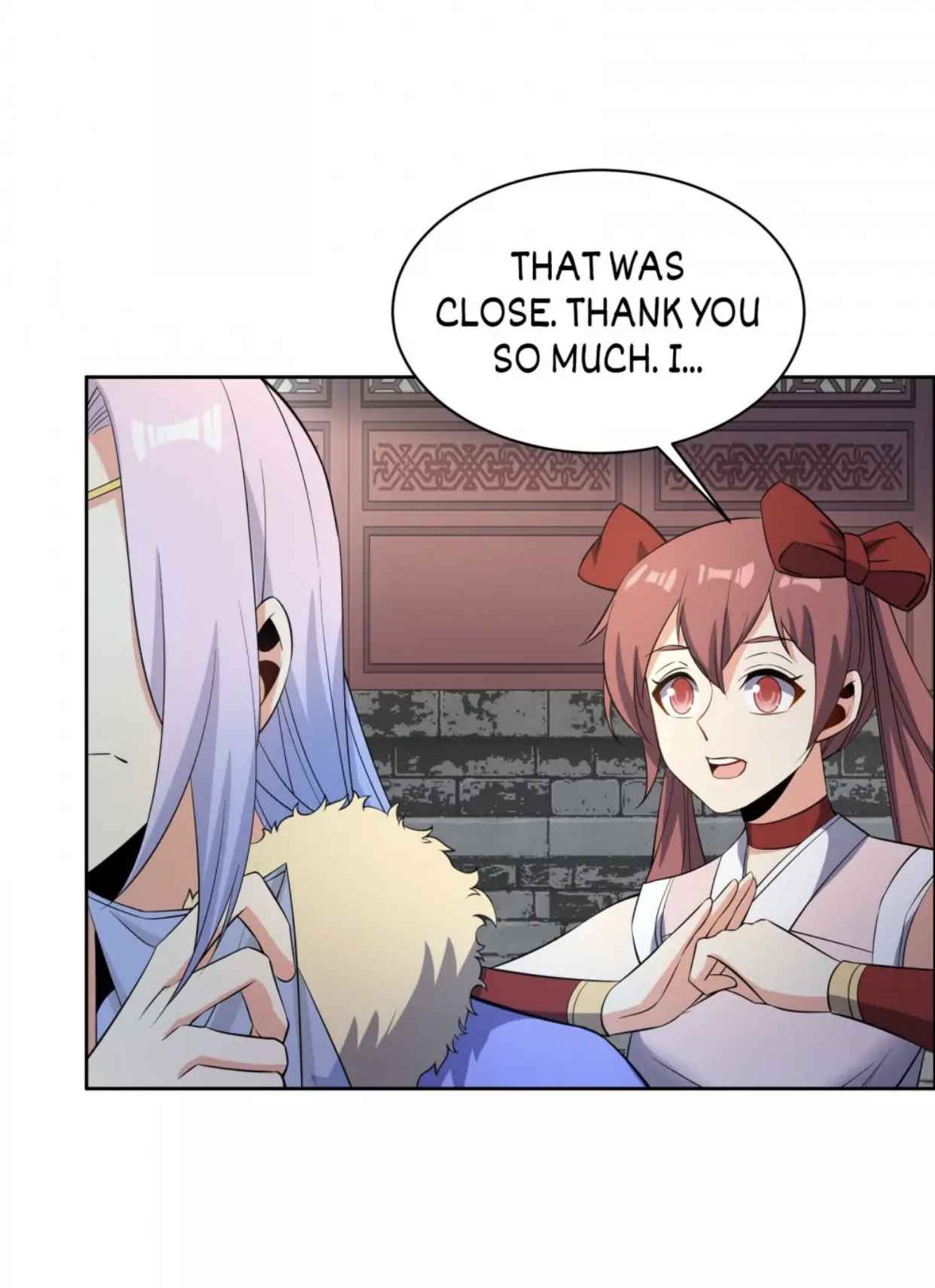 Page 33 of Chapter 118