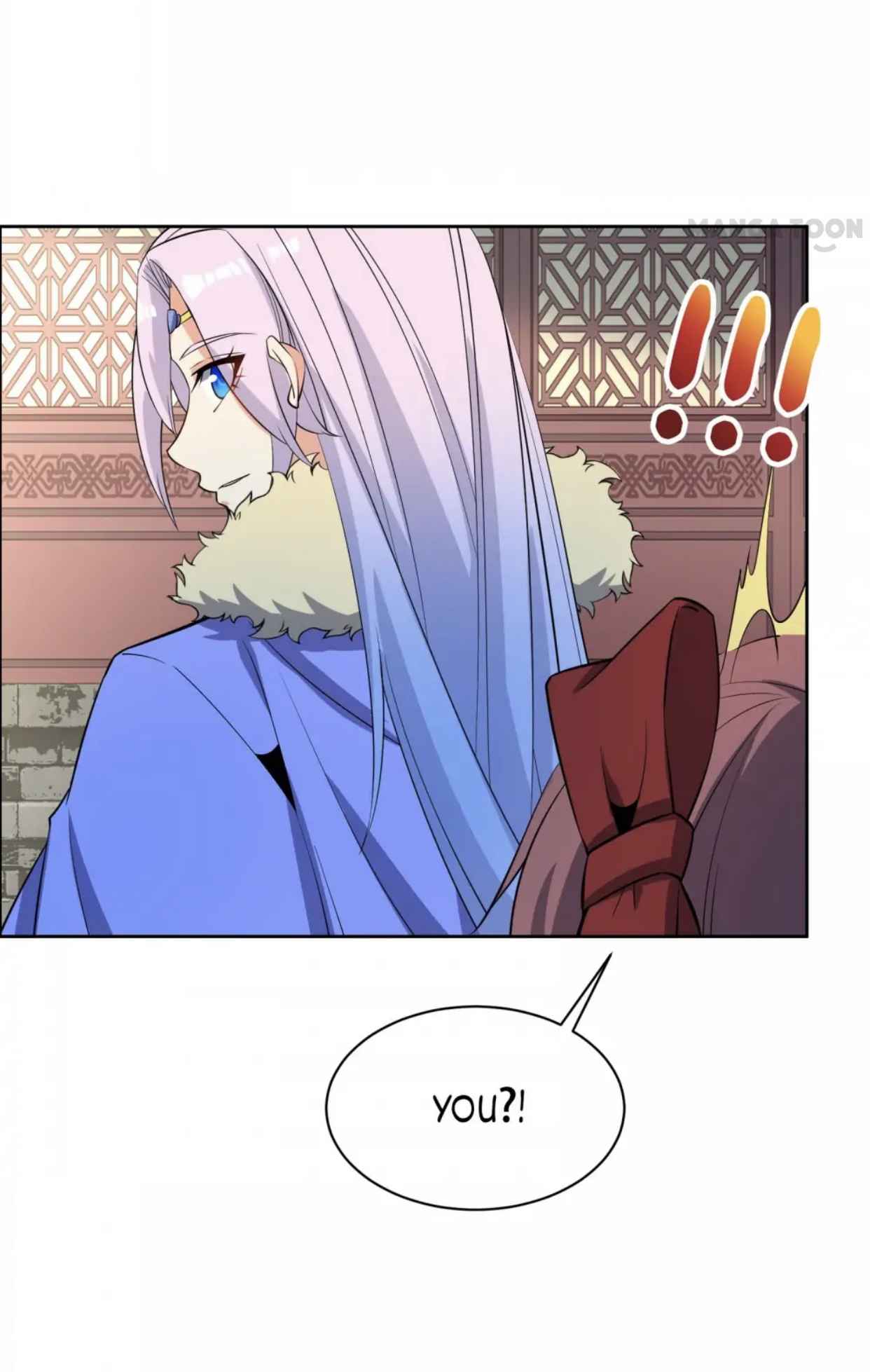 Page 34 of Chapter 118