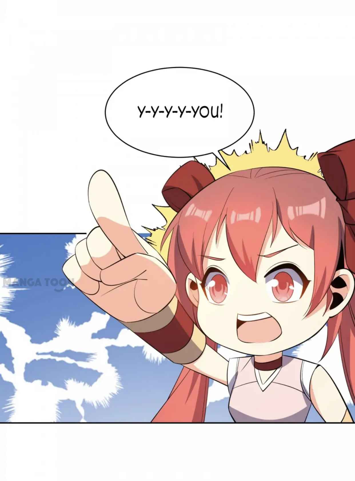Page 35 of Chapter 118