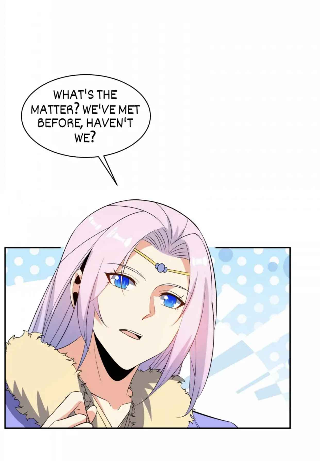 Page 36 of Chapter 118