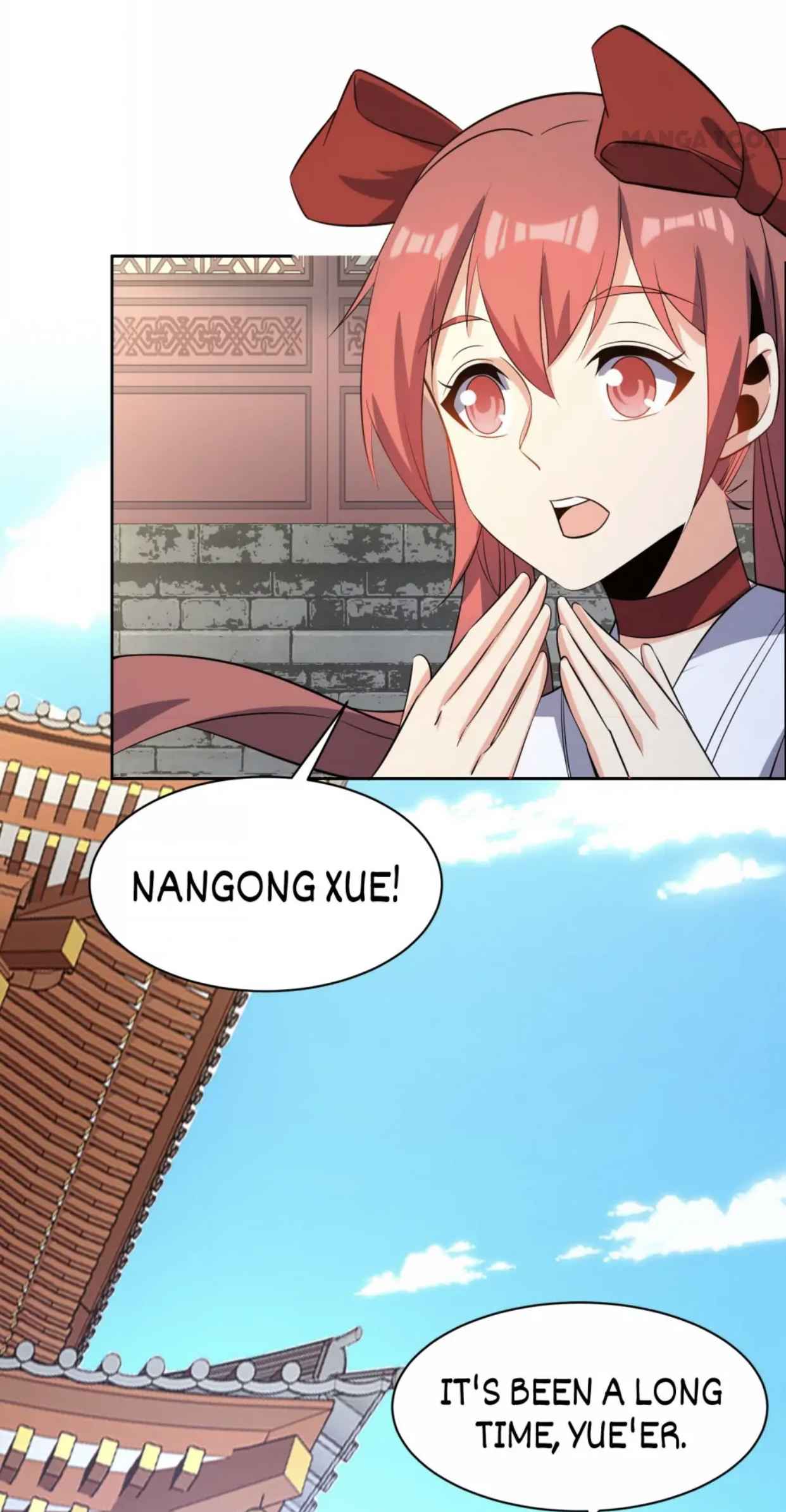 Page 37 of Chapter 118