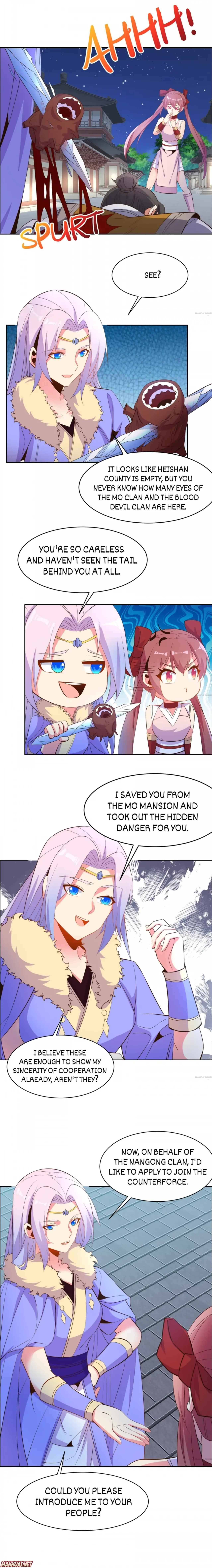 Page 5 of Chapter 119