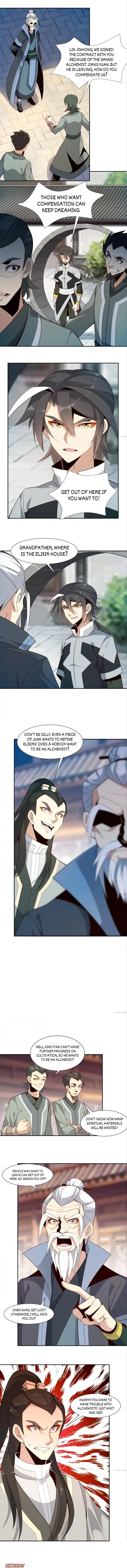 Page 1 of Chapter 11