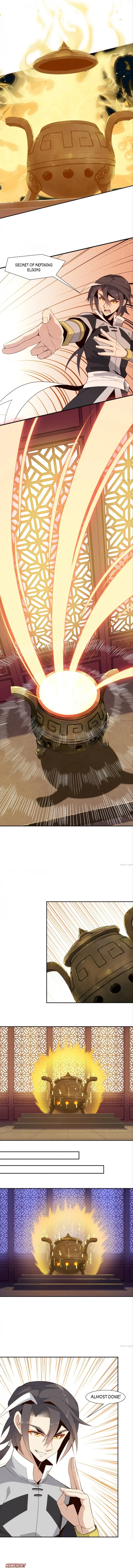 Page 3 of Chapter 11