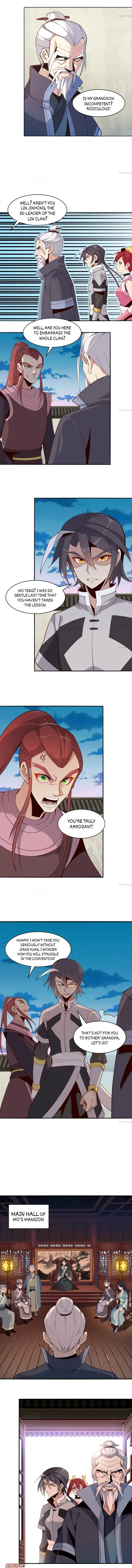 Page 5 of Chapter 11