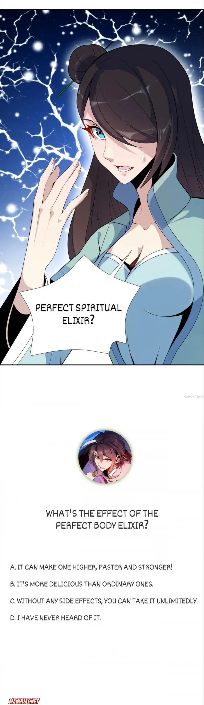 Page 10 of Chapter 11