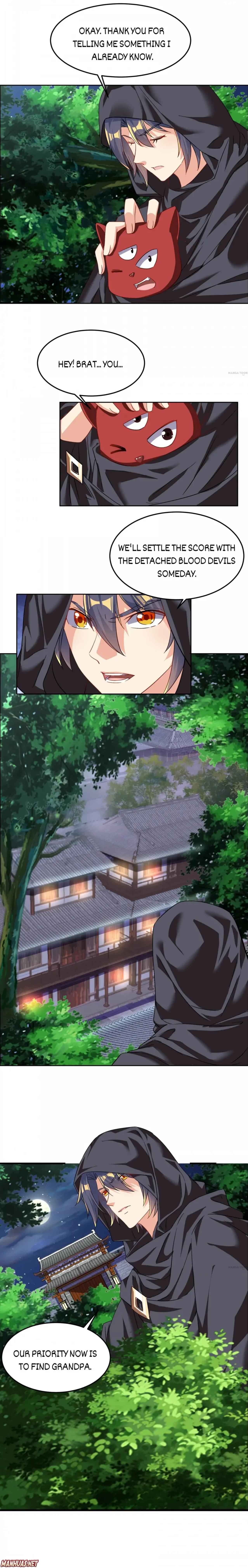 Page 8 of Chapter 121