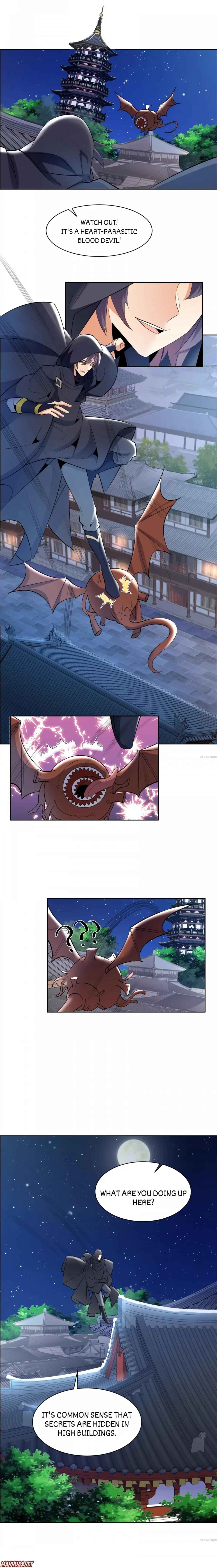 Page 5 of Chapter 122