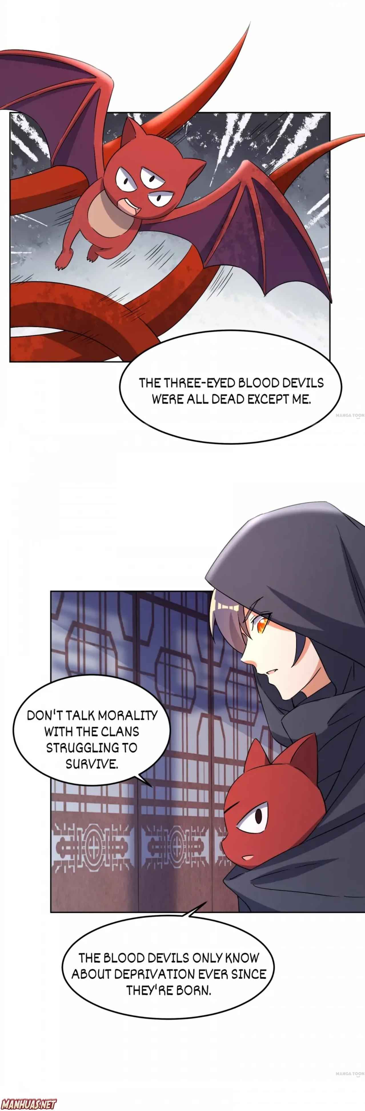 Page 8 of Chapter 122