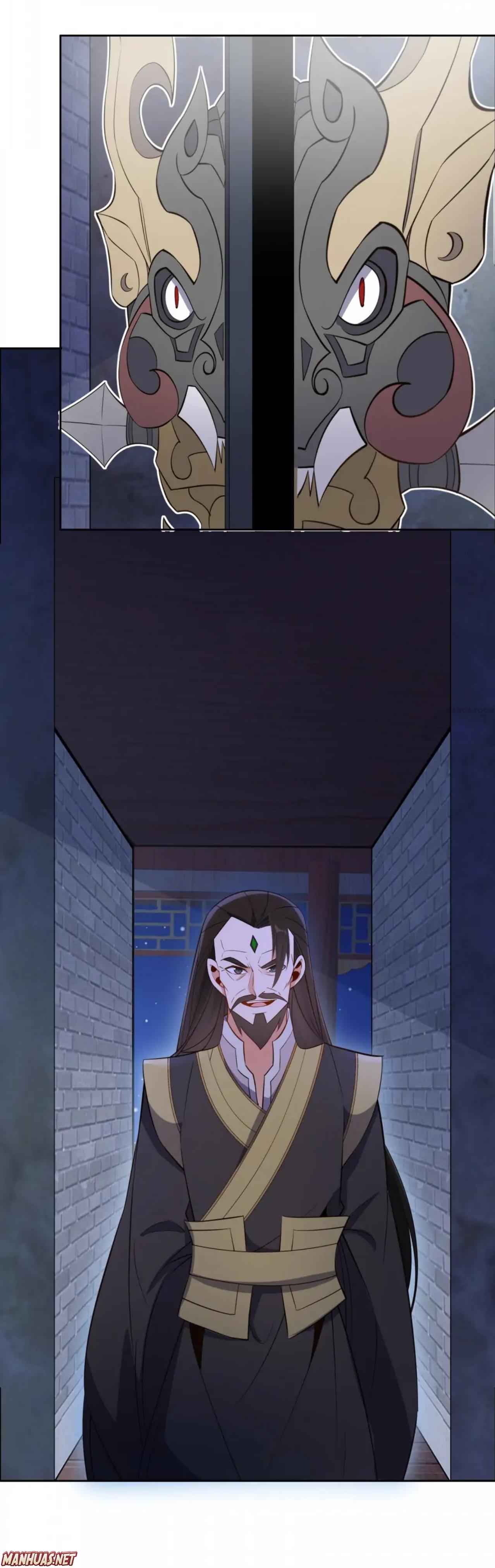 Page 5 of Chapter 123