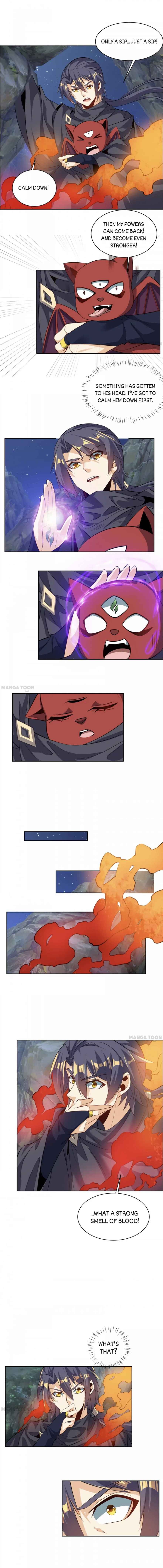 Page 1 of Chapter 125