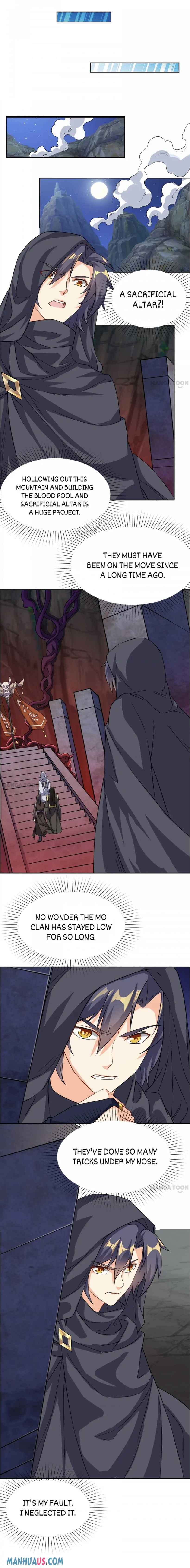 Page 1 of Chapter 127