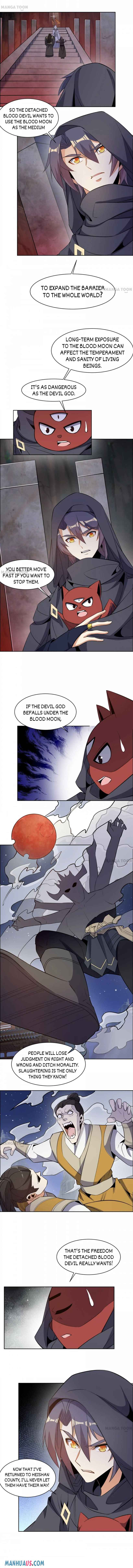 Page 6 of Chapter 127