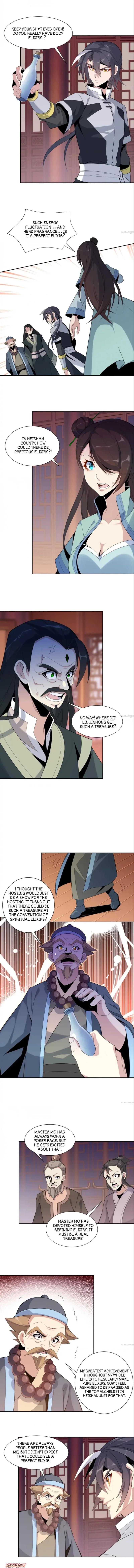 Page 1 of Chapter 12