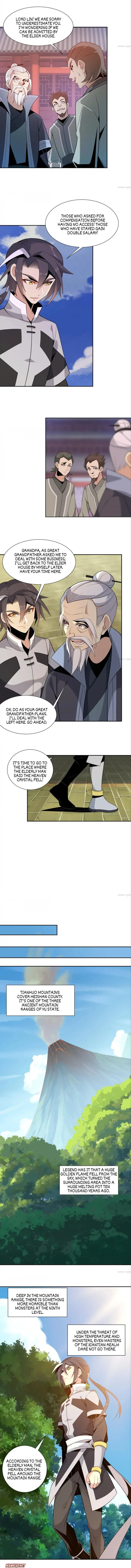 Page 5 of Chapter 12