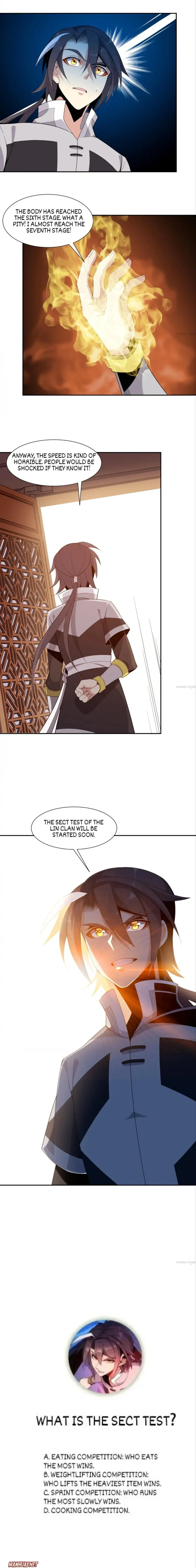 Page 8 of Chapter 12