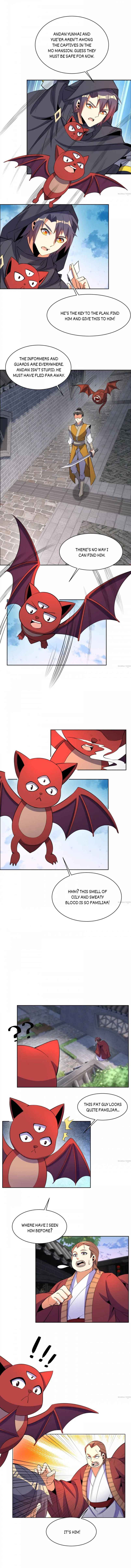 Page 5 of Chapter 130