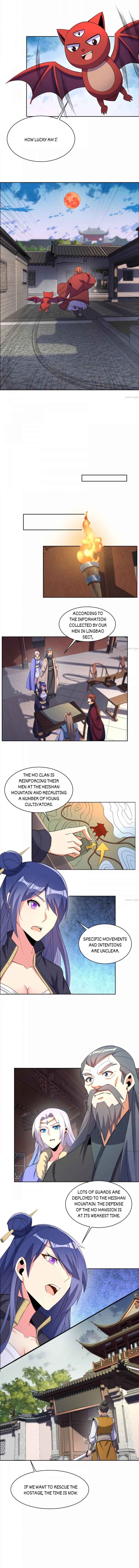 Page 6 of Chapter 130