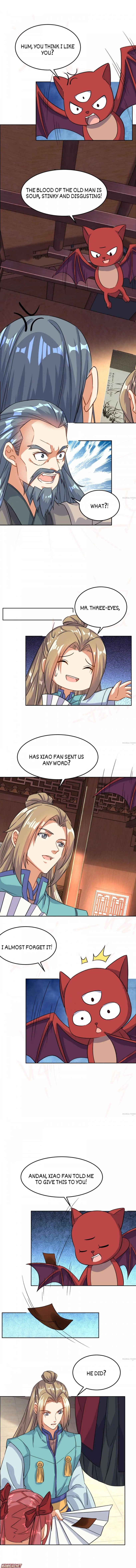 Page 1 of Chapter 132