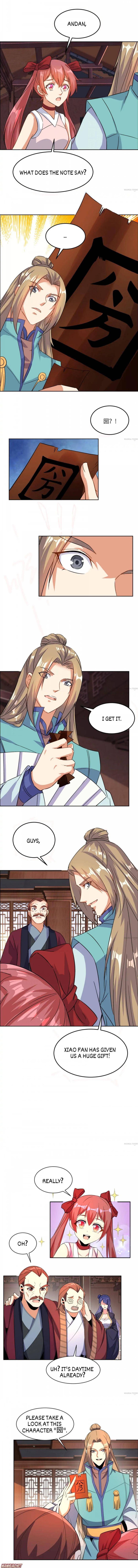 Page 3 of Chapter 132