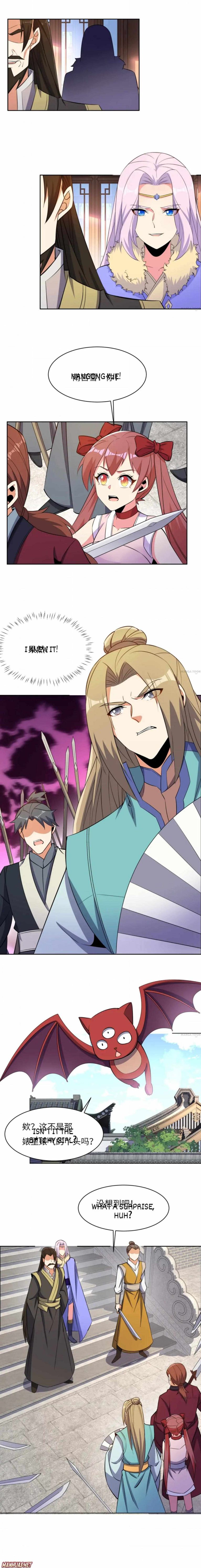 Page 5 of Chapter 134