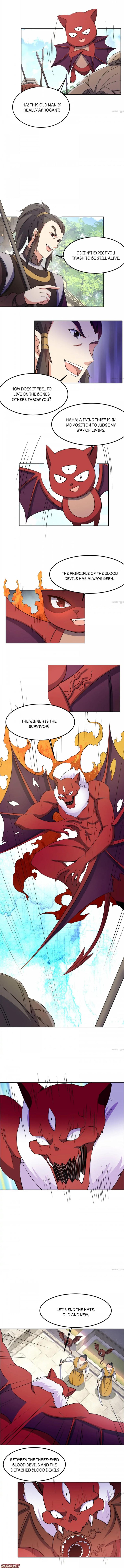 Page 2 of Chapter 135