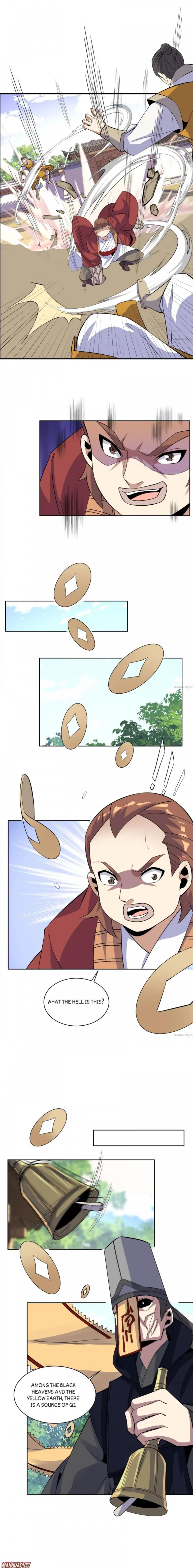 Page 6 of Chapter 135