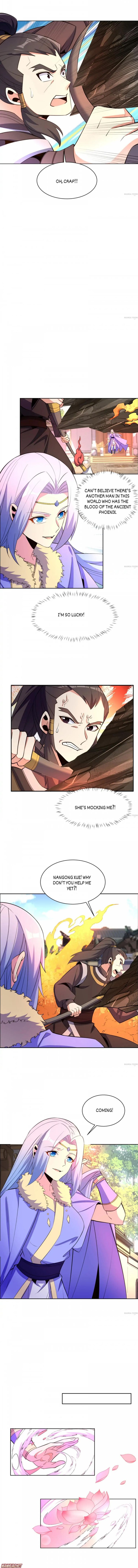 Page 4 of Chapter 137