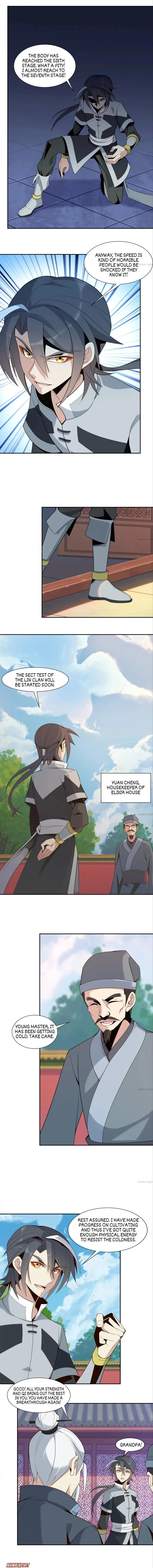 Page 1 of Chapter 13
