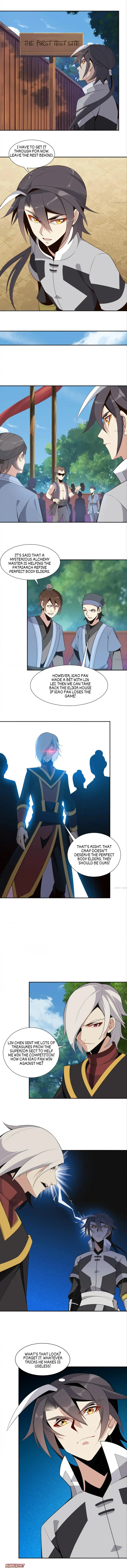 Page 3 of Chapter 13
