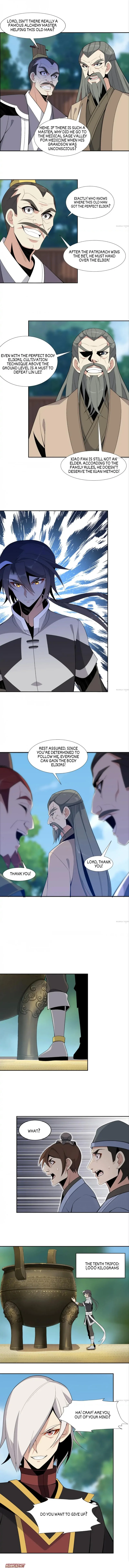 Page 7 of Chapter 13