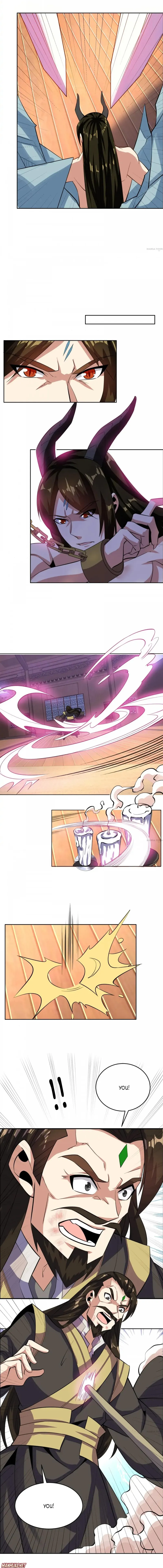 Page 2 of Chapter 141