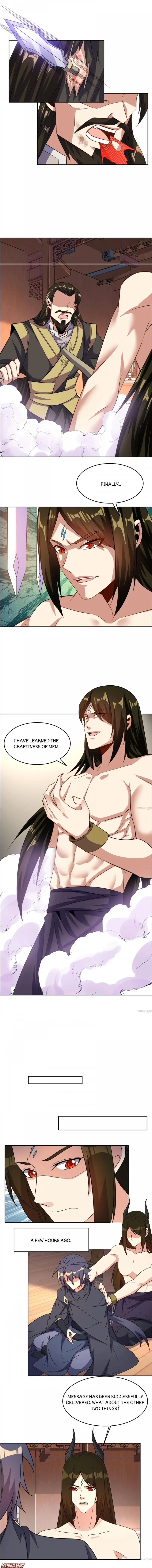 Page 3 of Chapter 141