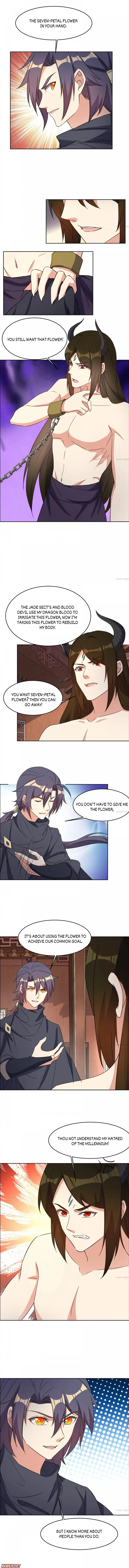 Page 4 of Chapter 141