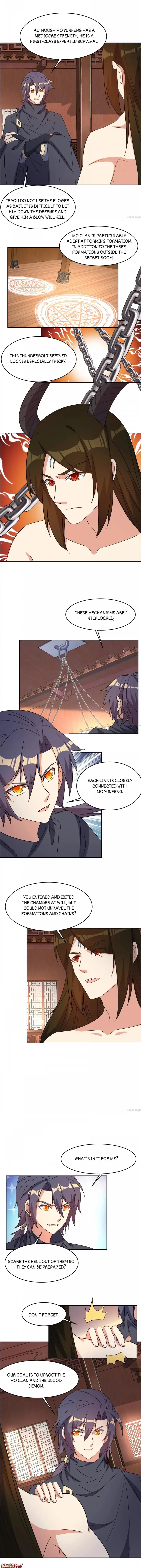 Page 5 of Chapter 141