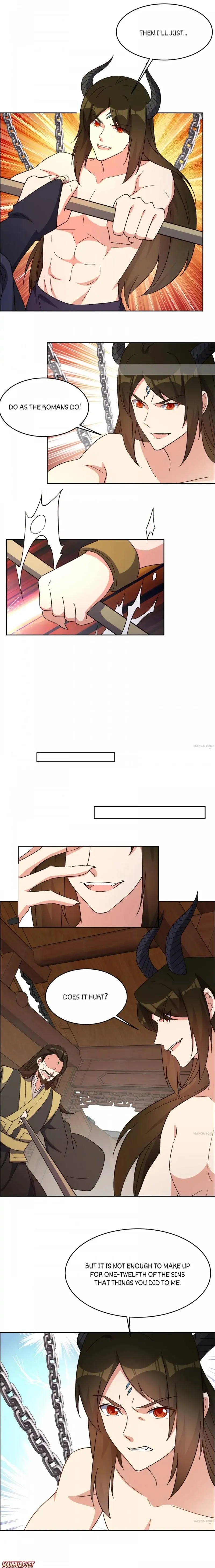 Page 7 of Chapter 141