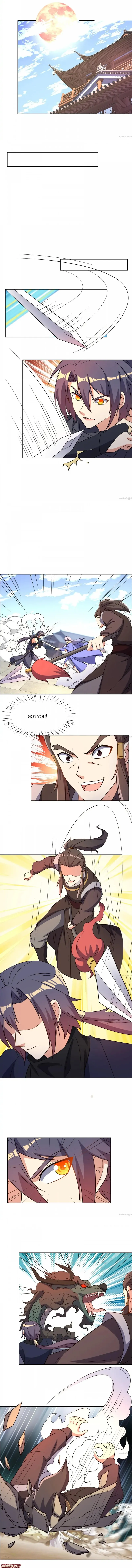Page 3 of Chapter 142