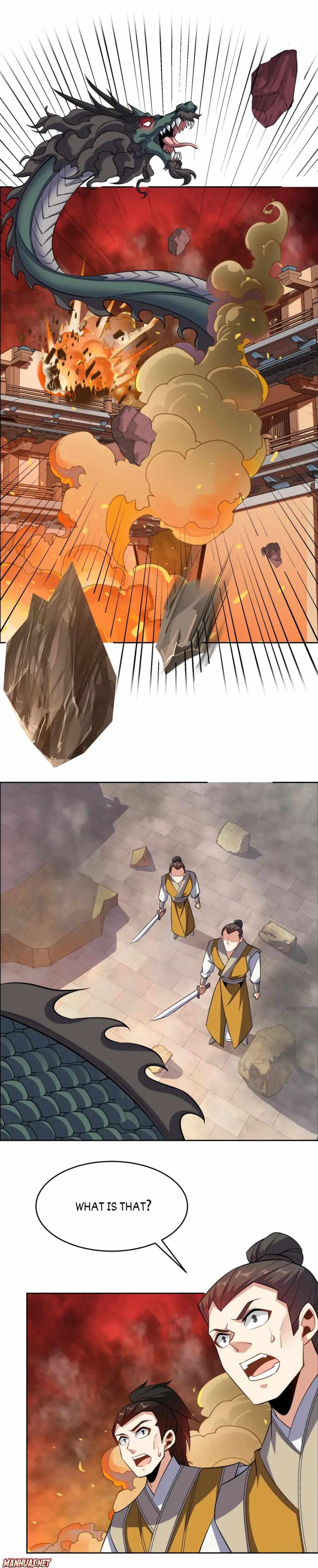 Page 6 of Chapter 143