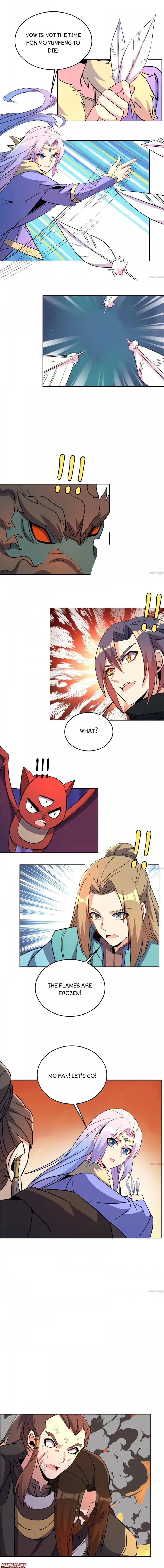 Page 4 of Chapter 144