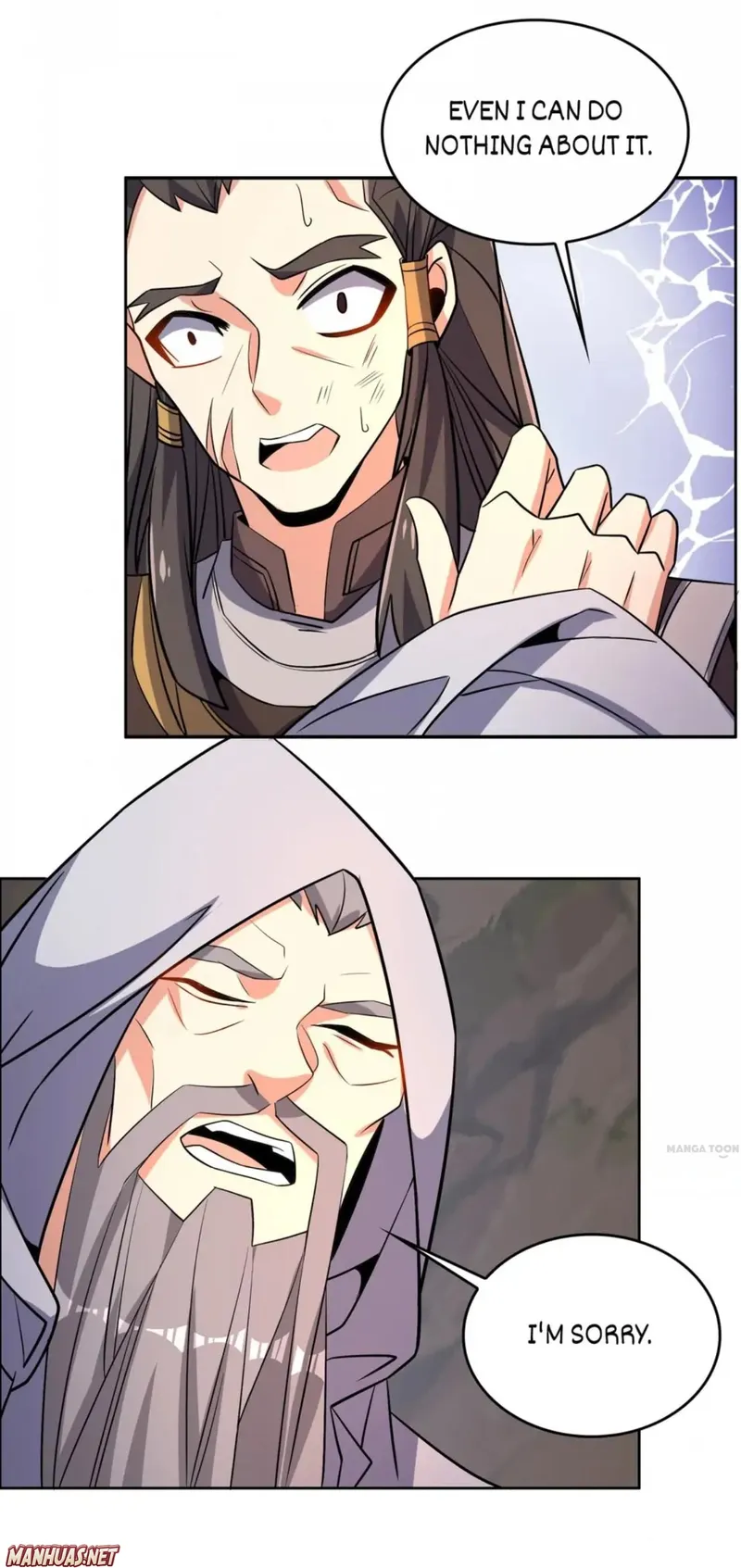 Page 7 of Chapter 144