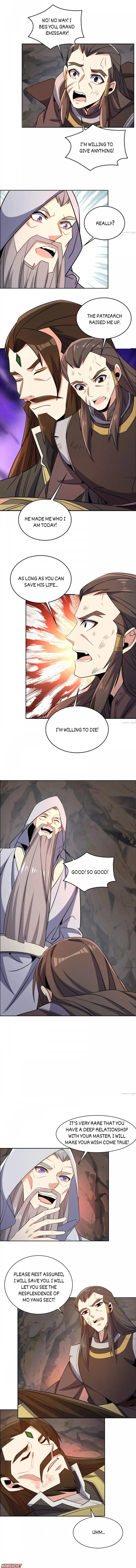 Page 1 of Chapter 145