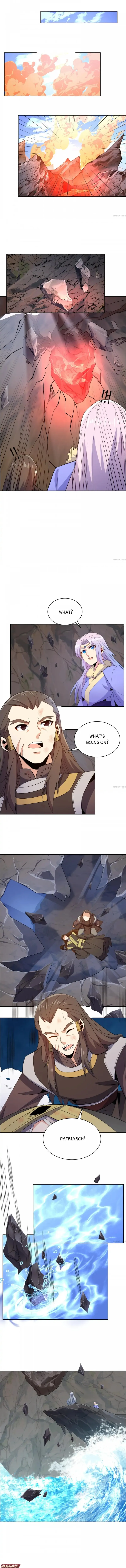 Page 2 of Chapter 145