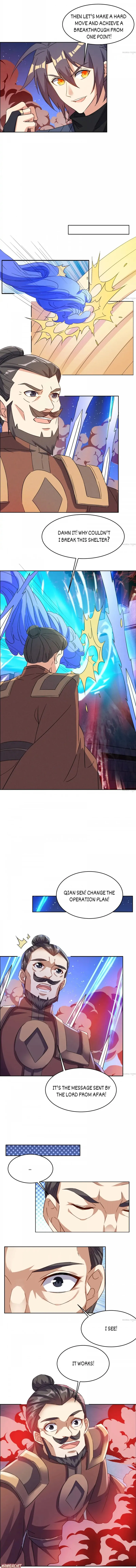 Page 3 of Chapter 146