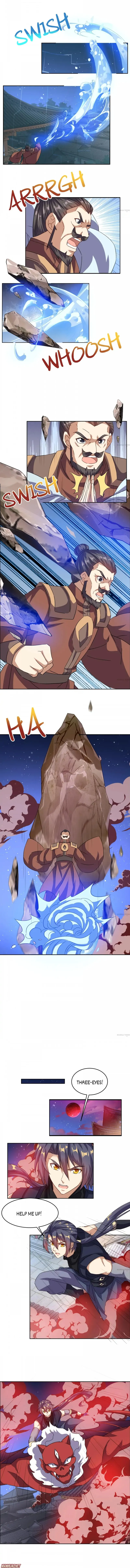 Page 5 of Chapter 146
