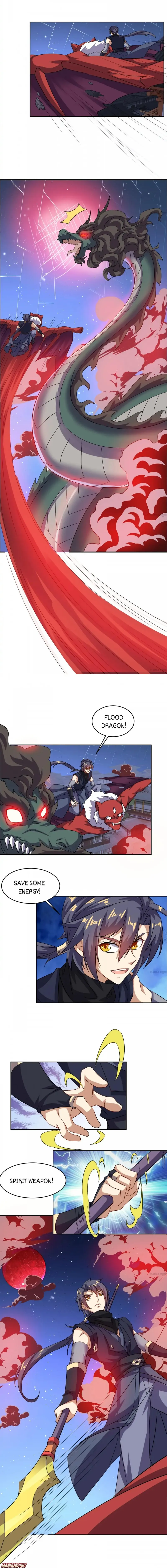 Page 6 of Chapter 146