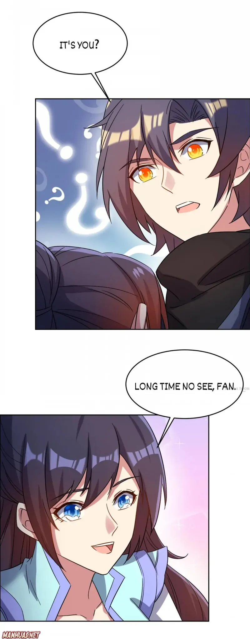 Page 5 of Chapter 147