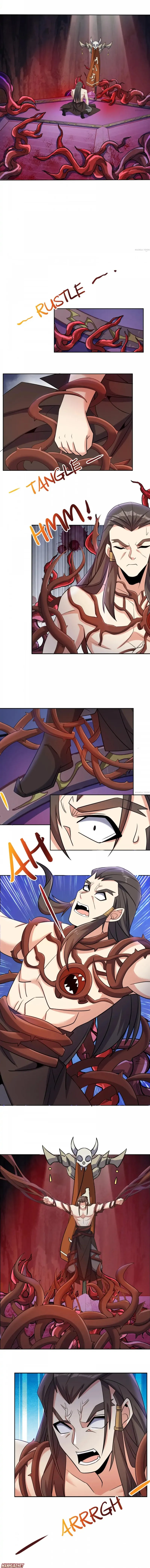 Page 6 of Chapter 148