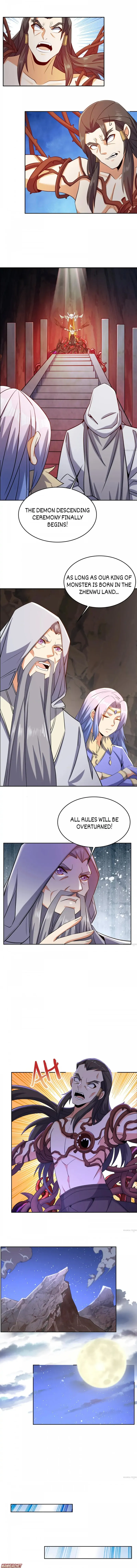 Page 1 of Chapter 149