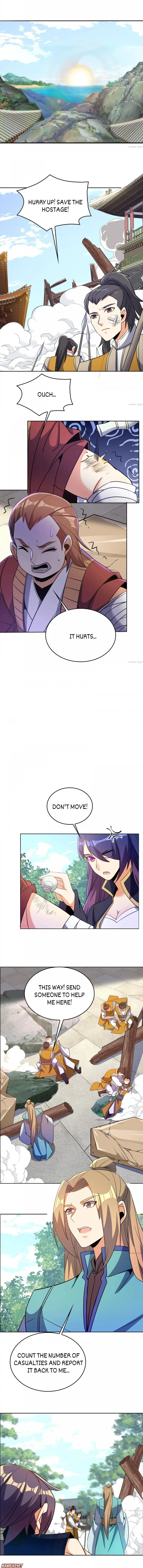 Page 2 of Chapter 149